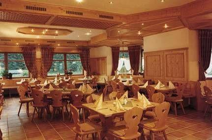 Отель Landgasthaus Am Frauenstein Hinterweidenthal Экстерьер фото